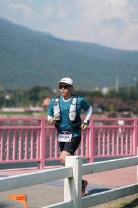 BIB: 
                            <button type="button" onclick="openModal(27256223)" class="btn btn-primary btn-sm float-right btn-popup" data-toggle="modal" data-target=".modal-high-quality">
                        <i class="fas fa-shopping-cart"></i> Add to Cart
                    </button>
                                            <button type="button" onclick="isThisMe(27256223, true)" class="btn btn-success btn-sm float-right btn-popup btn-isme hidden" data-toggle="tooltip" data-placement="bottom" title="นี่คือรูปของคุณใช่ไหม คลิกที่นี่เพื่อเอาเข้าอัลบั้ม">
                        <i class="fas fa-plus"></i> Add to album
                    </button>
                    <button type="button" onclick="isThisMe(27256223, false)" class="btn btn-warning btn-sm float-right btn-popup btn-isnotme hidden">
                        <i class="fas fa-ban"></i> Remove from album
                    </button>